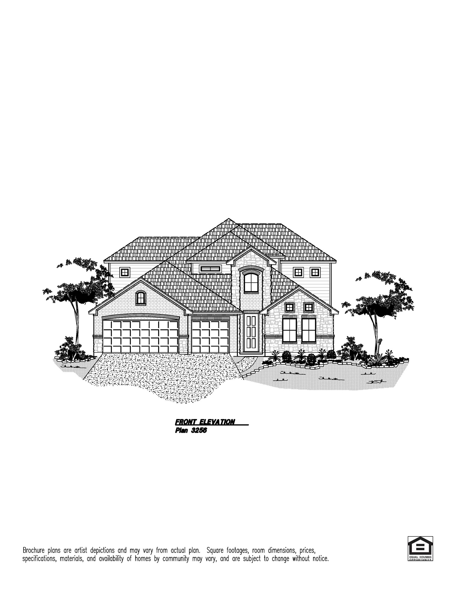 2506 Caspian Creek Lane, Iowa Colony, TX 77583