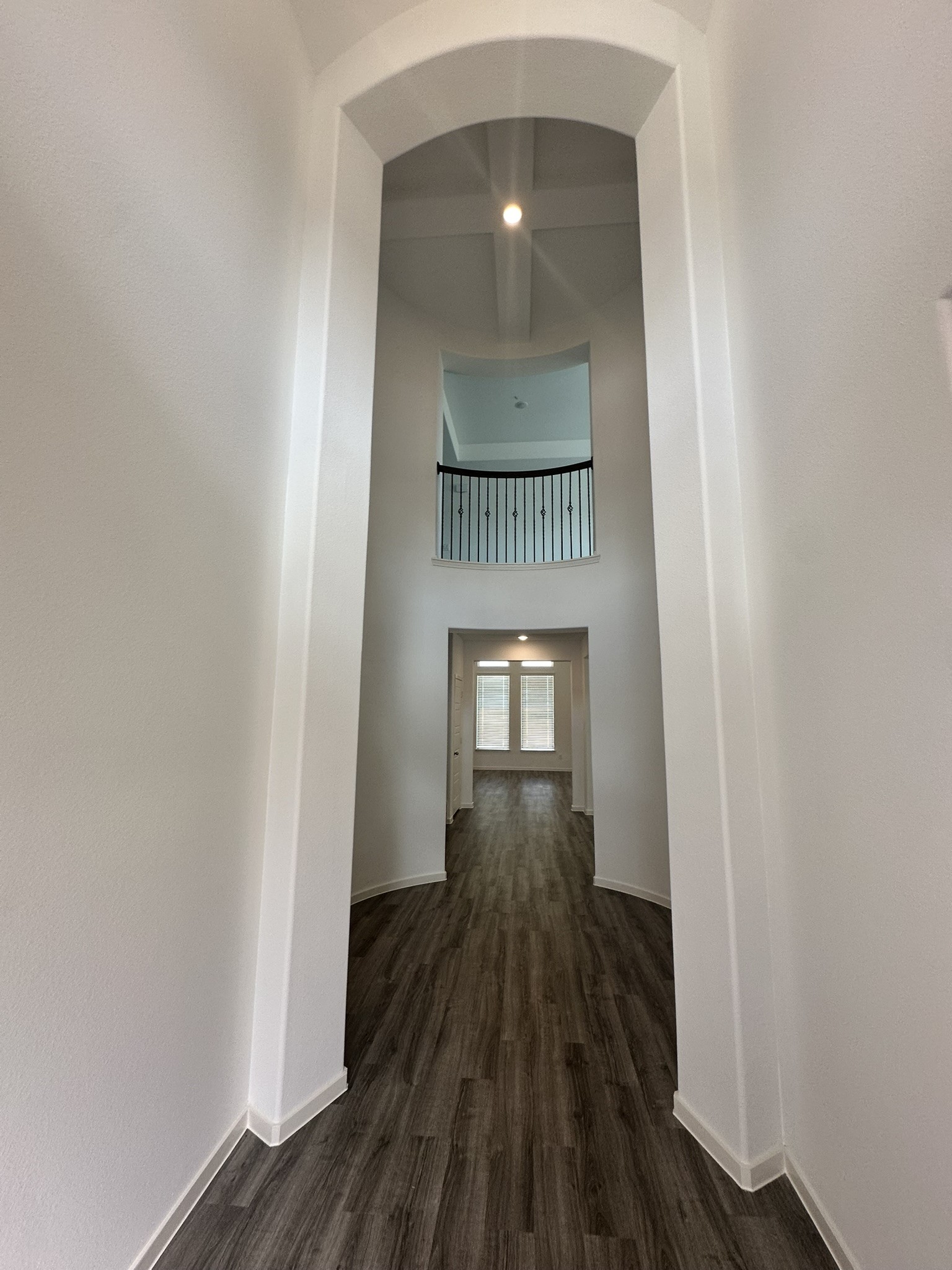 2506 Caspian Creek Lane, Iowa Colony, TX 77583 2506 Caspian Creek Lane, Iowa Colony, TX 77583