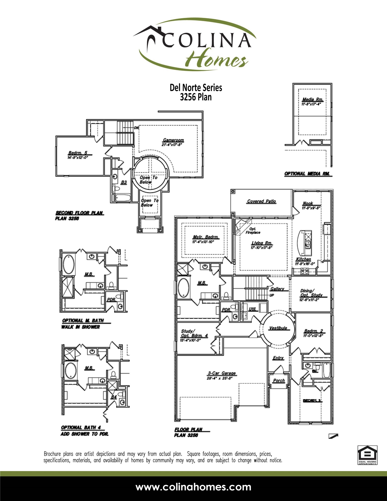 2506 Caspian Creek Lane, Iowa Colony, TX 77583