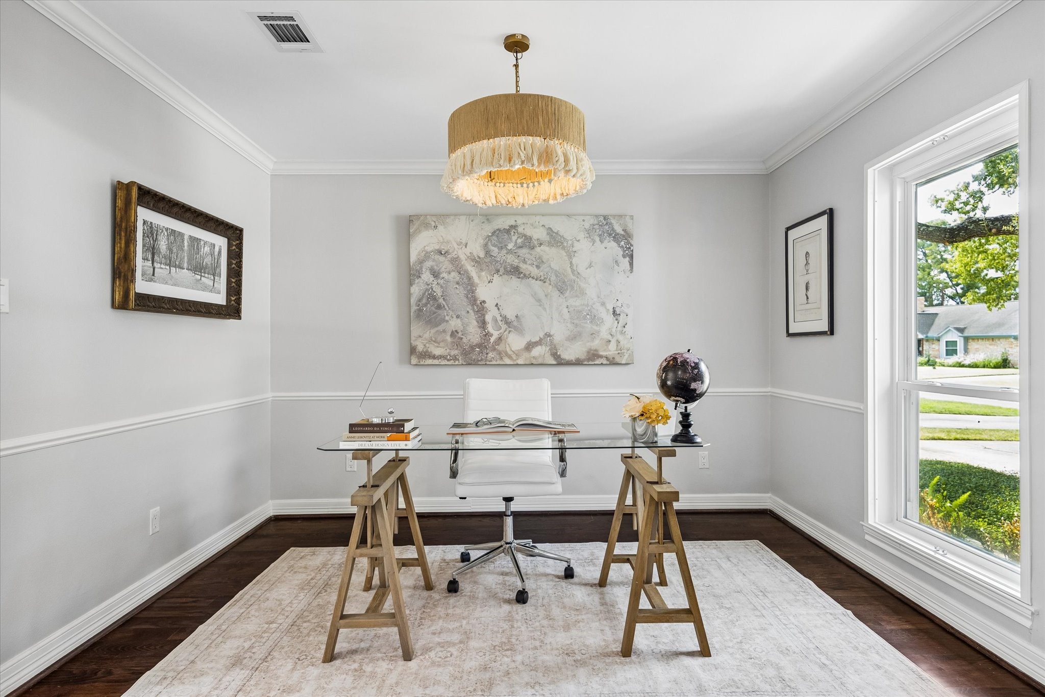 2444 Brookmere Drive, Houston, TX 77008