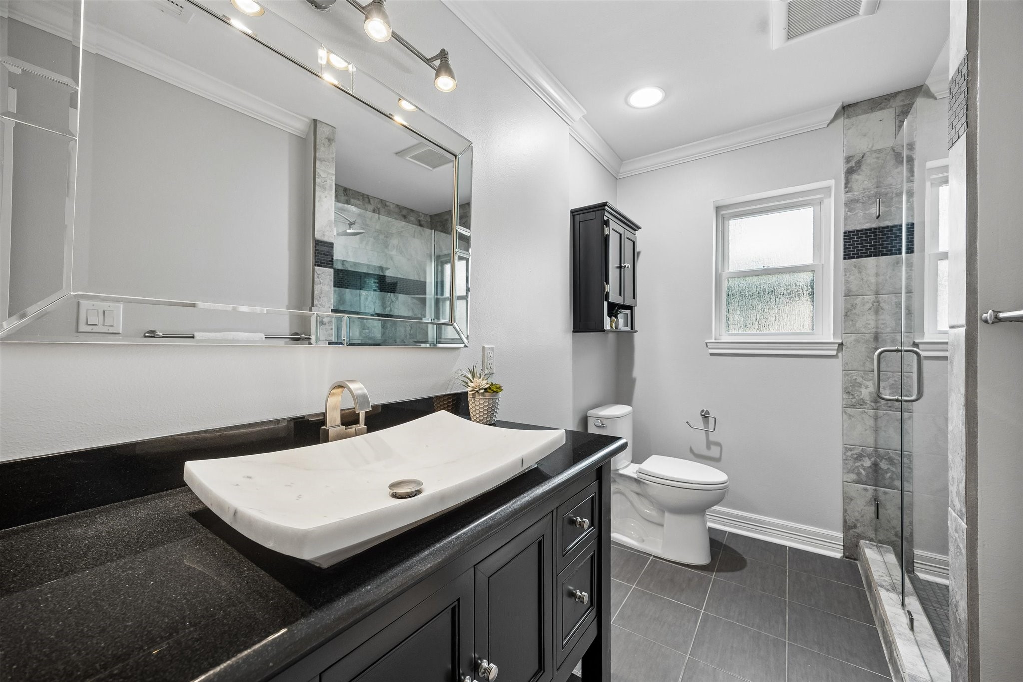 2444 Brookmere Drive, Houston, TX 77008