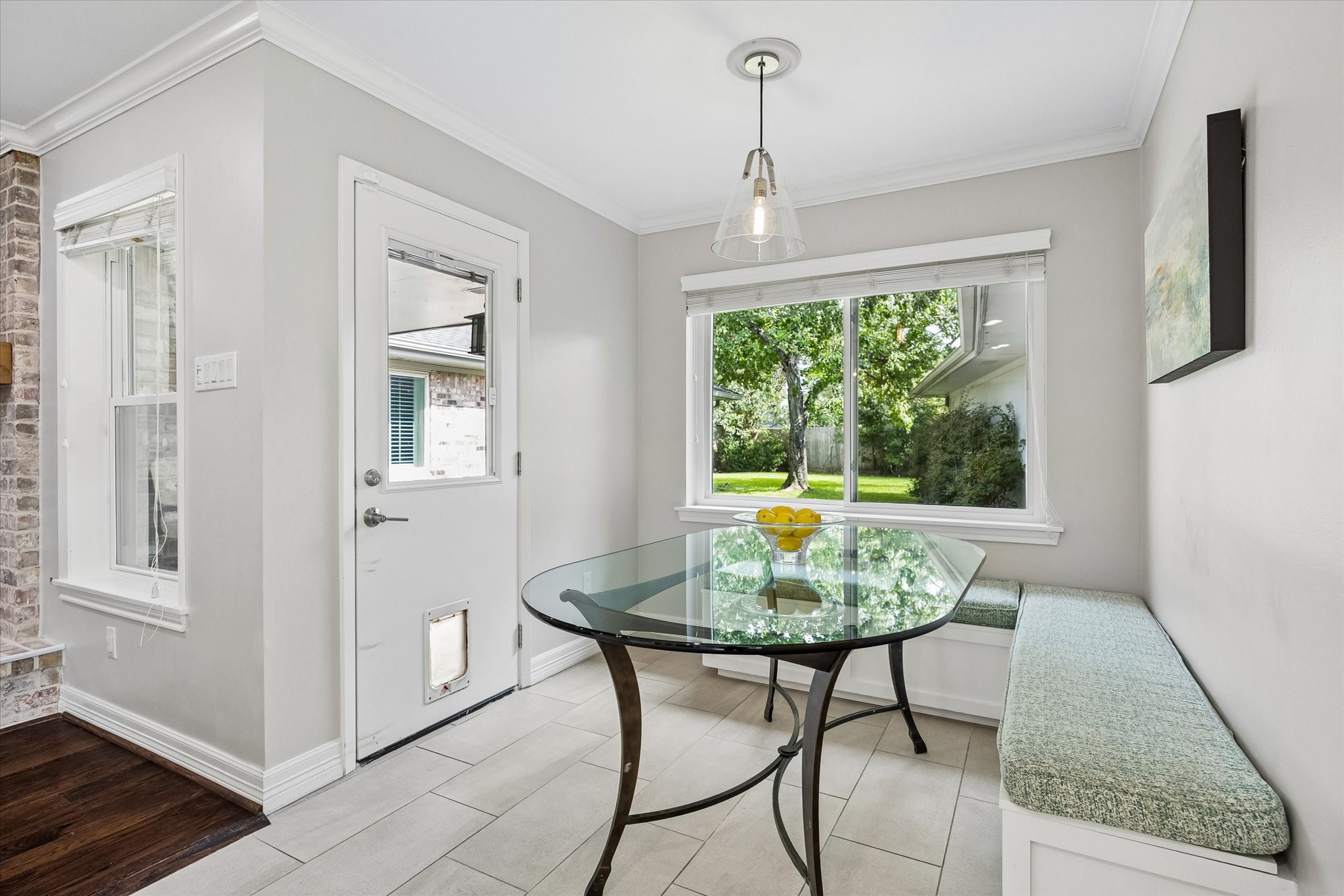 2444 Brookmere Drive, Houston, TX 77008