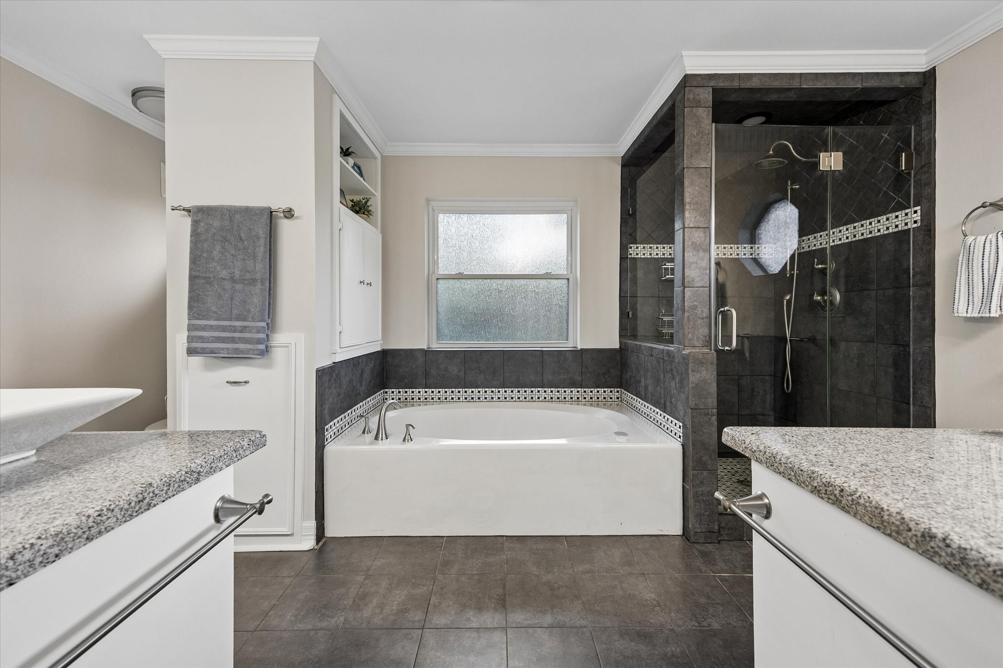 2444 Brookmere Drive, Houston, TX 77008