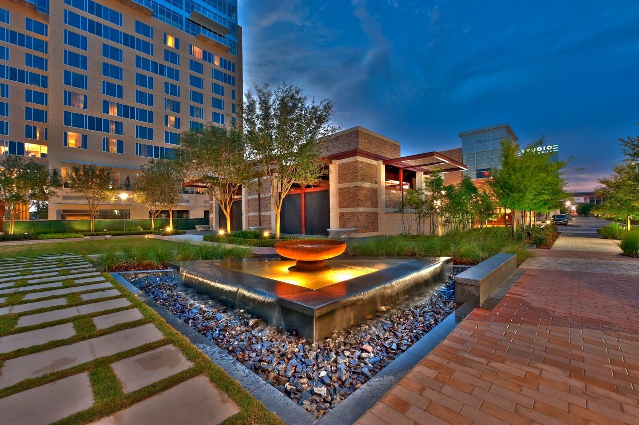 2444 Brookmere Drive, Houston, TX 77008