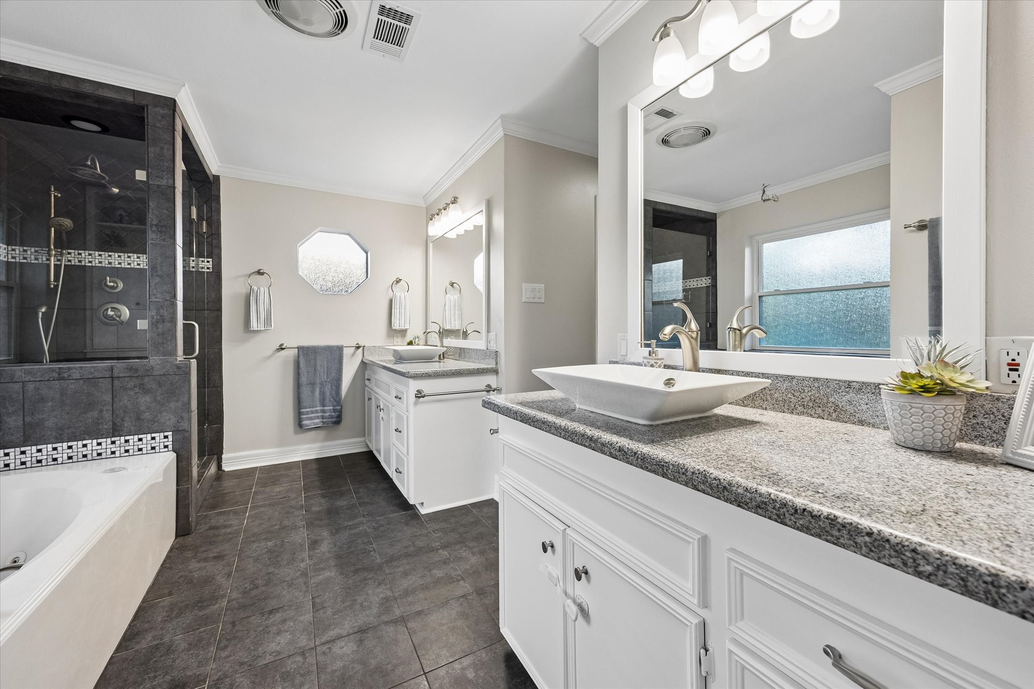 2444 Brookmere Drive, Houston, TX 77008