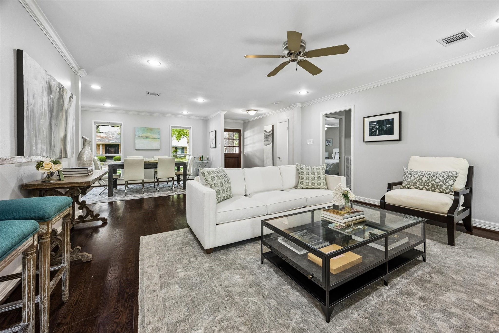 2444 Brookmere Drive, Houston, TX 77008