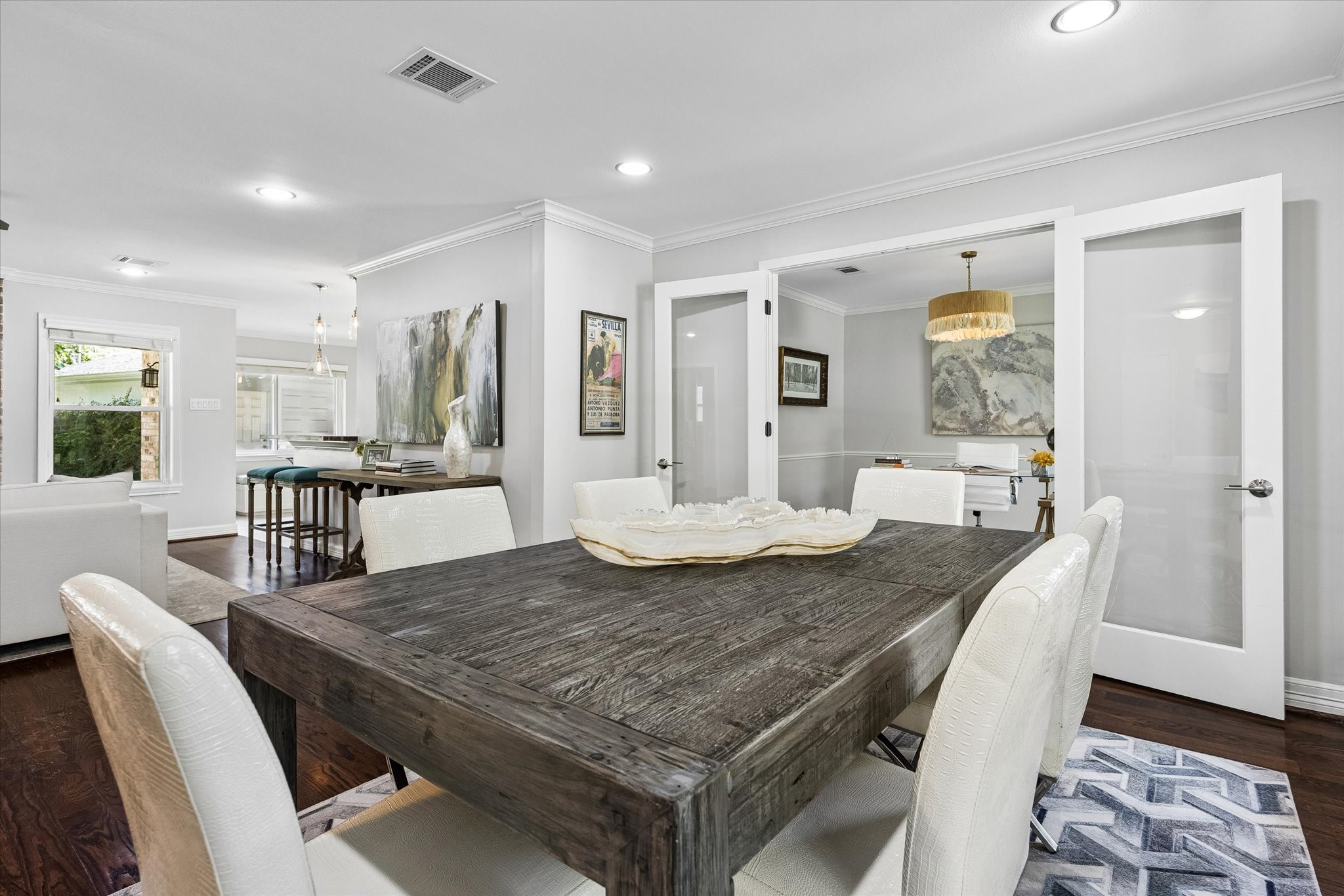 2444 Brookmere Drive, Houston, TX 77008