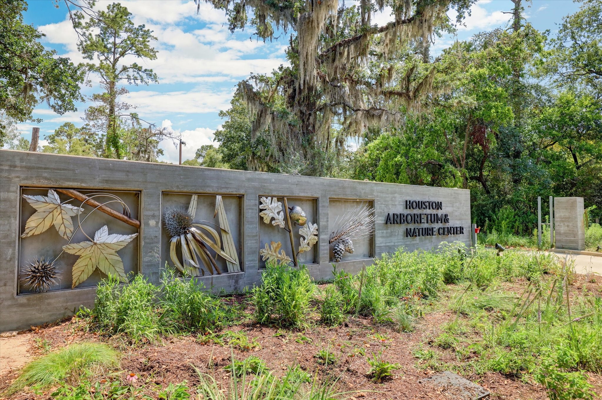 2444 Brookmere Drive, Houston, TX 77008