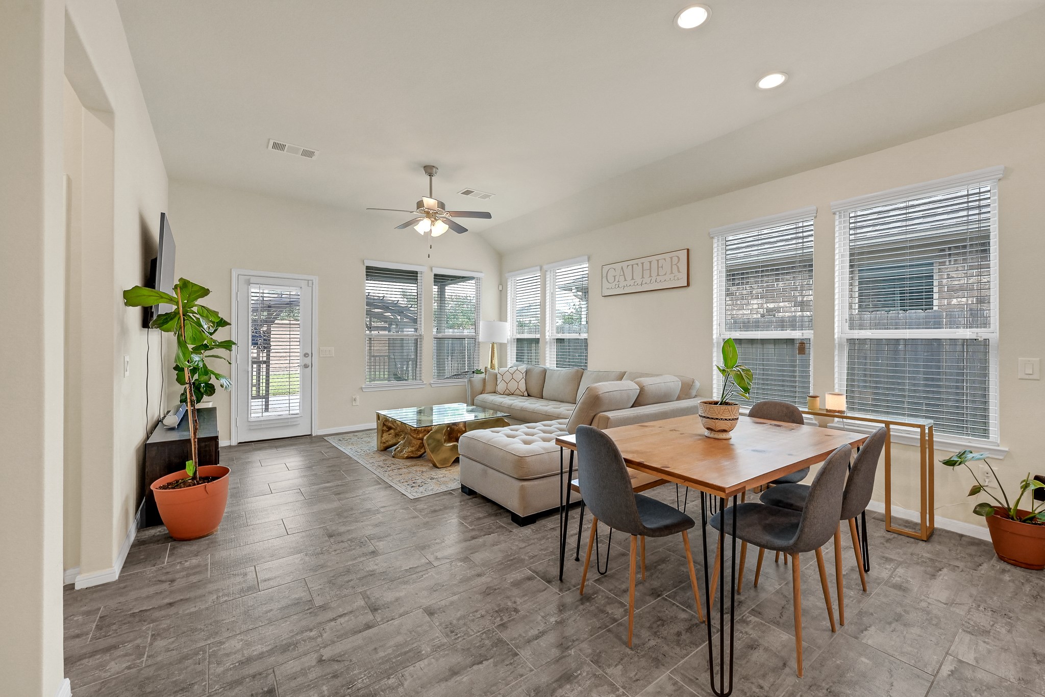 24918 Grand Sapphire Lane, Katy, TX 77493