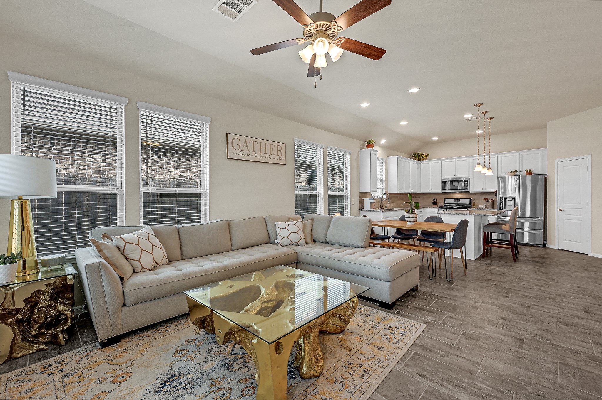 24918 Grand Sapphire Lane, Katy, TX 77493