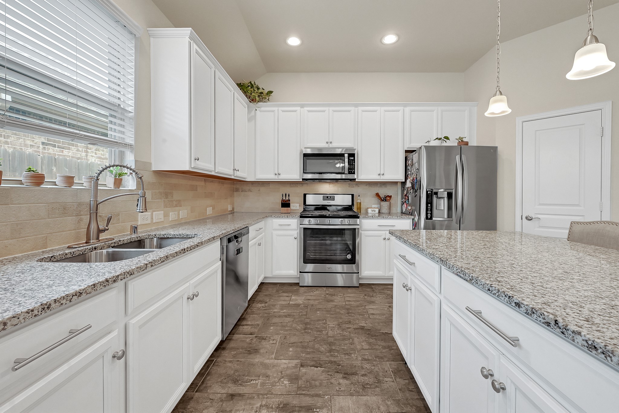 24918 Grand Sapphire Lane, Katy, TX 77493