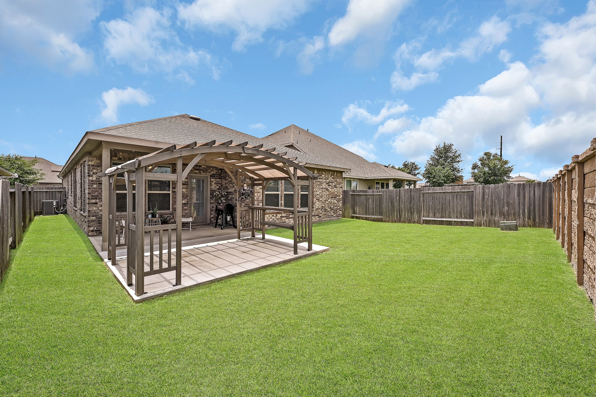 24918 Grand Sapphire Lane, Katy, TX 77493