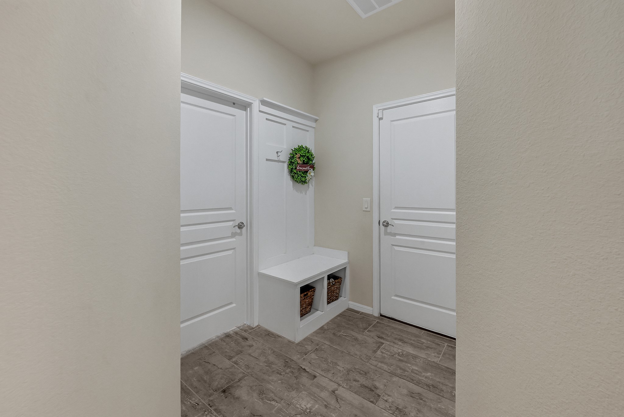 24918 Grand Sapphire Lane, Katy, TX 77493