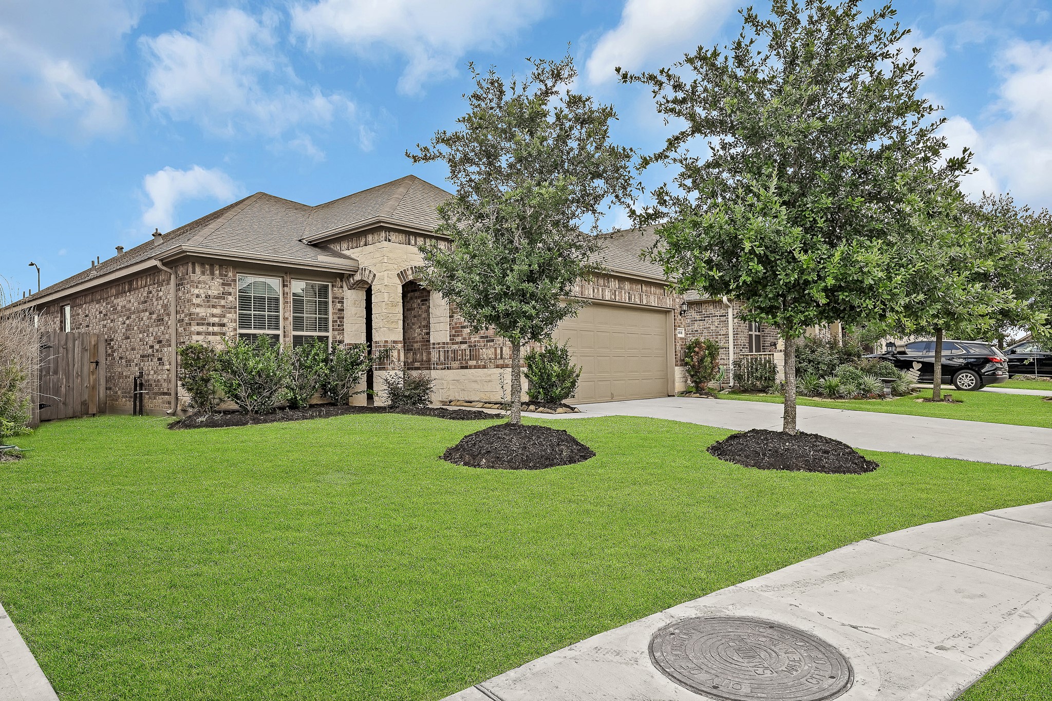 24918 Grand Sapphire Lane, Katy, TX 77493