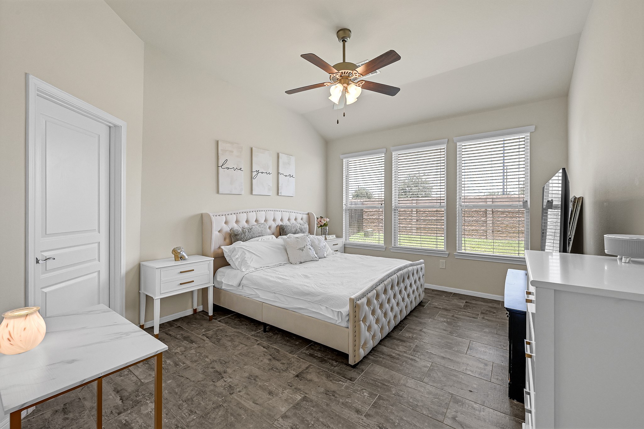 24918 Grand Sapphire Lane, Katy, TX 77493