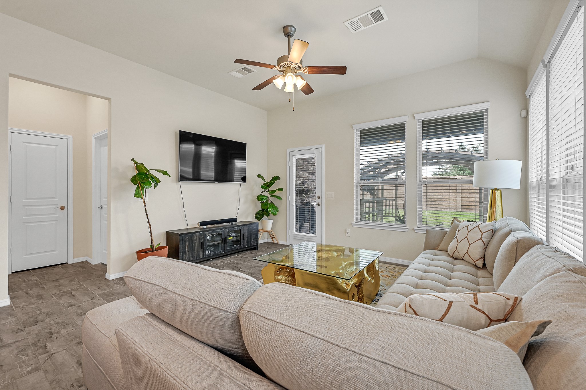 24918 Grand Sapphire Lane, Katy, TX 77493