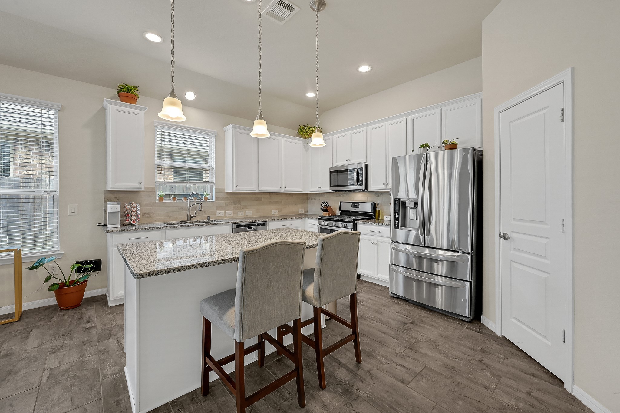 24918 Grand Sapphire Lane, Katy, TX 77493