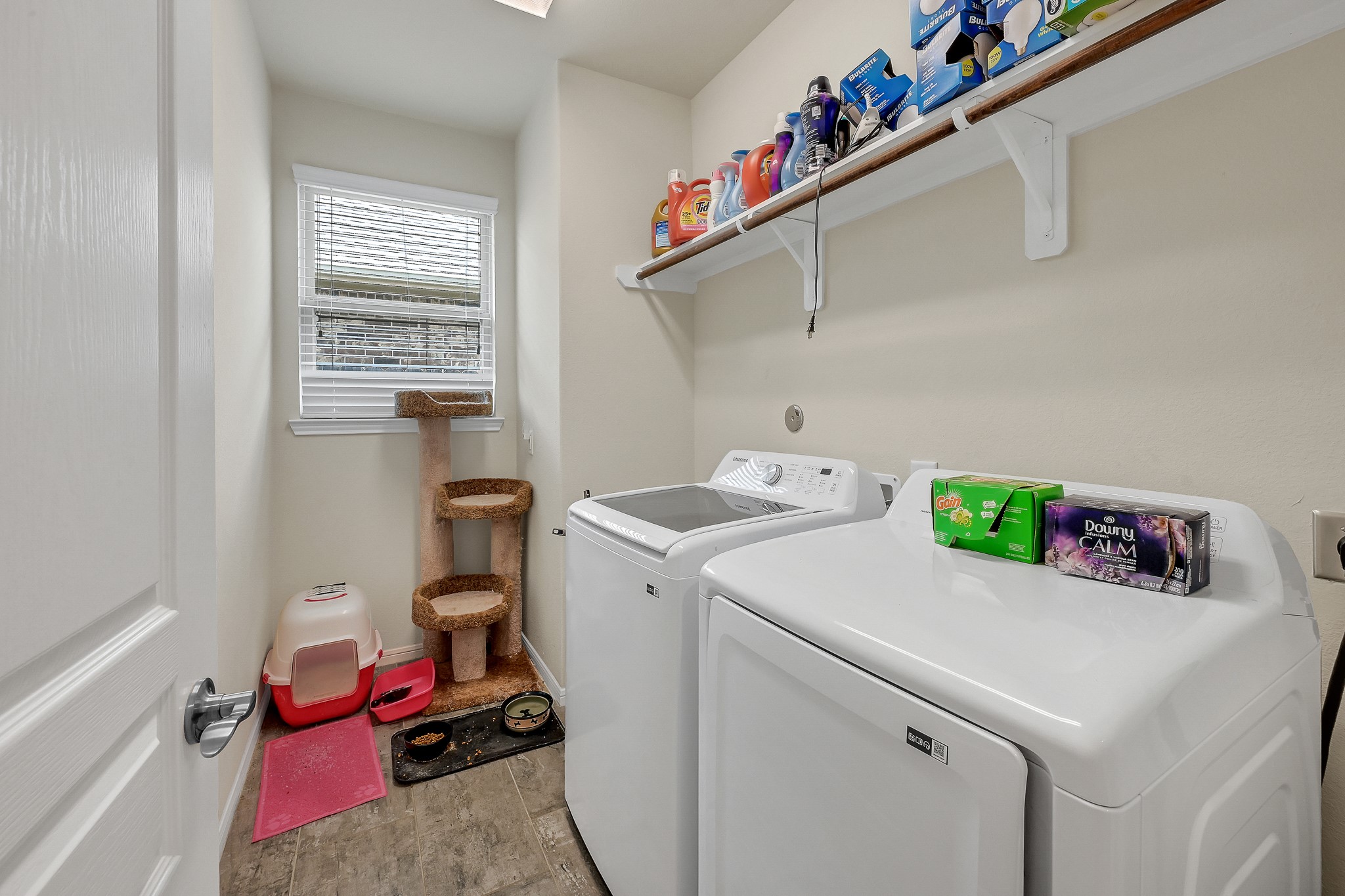 24918 Grand Sapphire Lane, Katy, TX 77493