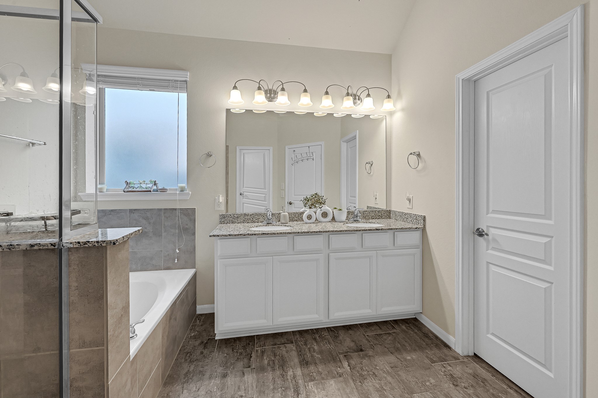 24918 Grand Sapphire Lane, Katy, TX 77493