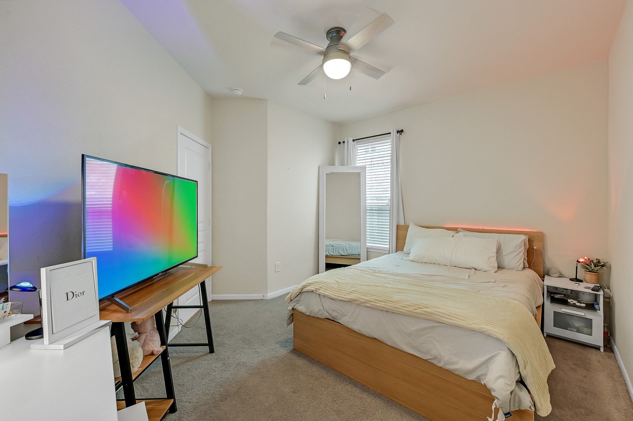 24918 Grand Sapphire Lane, Katy, TX 77493