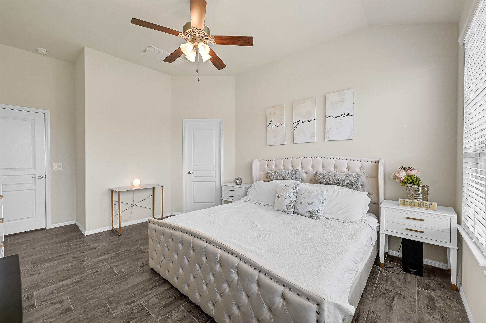 24918 Grand Sapphire Lane, Katy, TX 77493