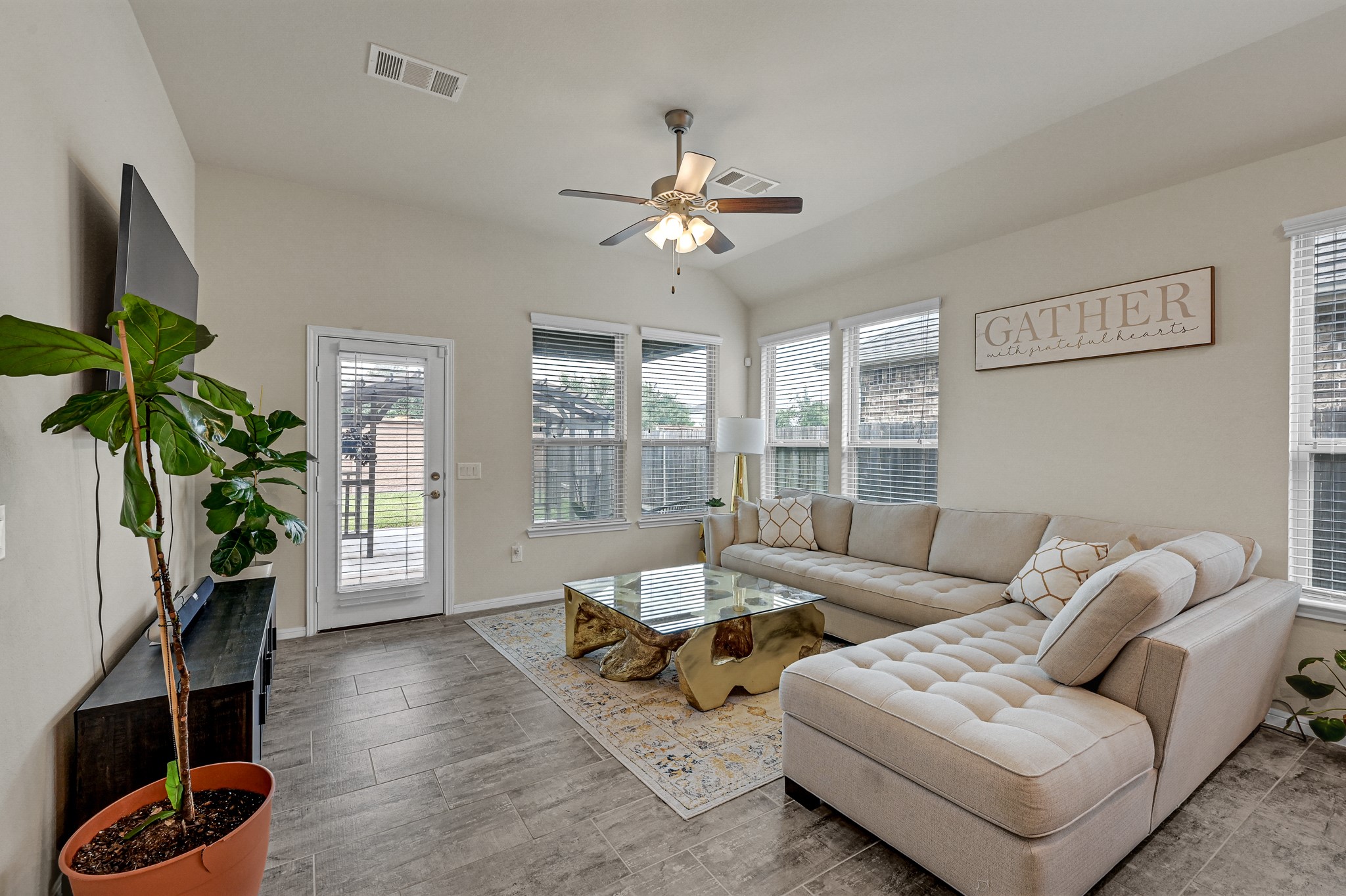 24918 Grand Sapphire Lane, Katy, TX 77493