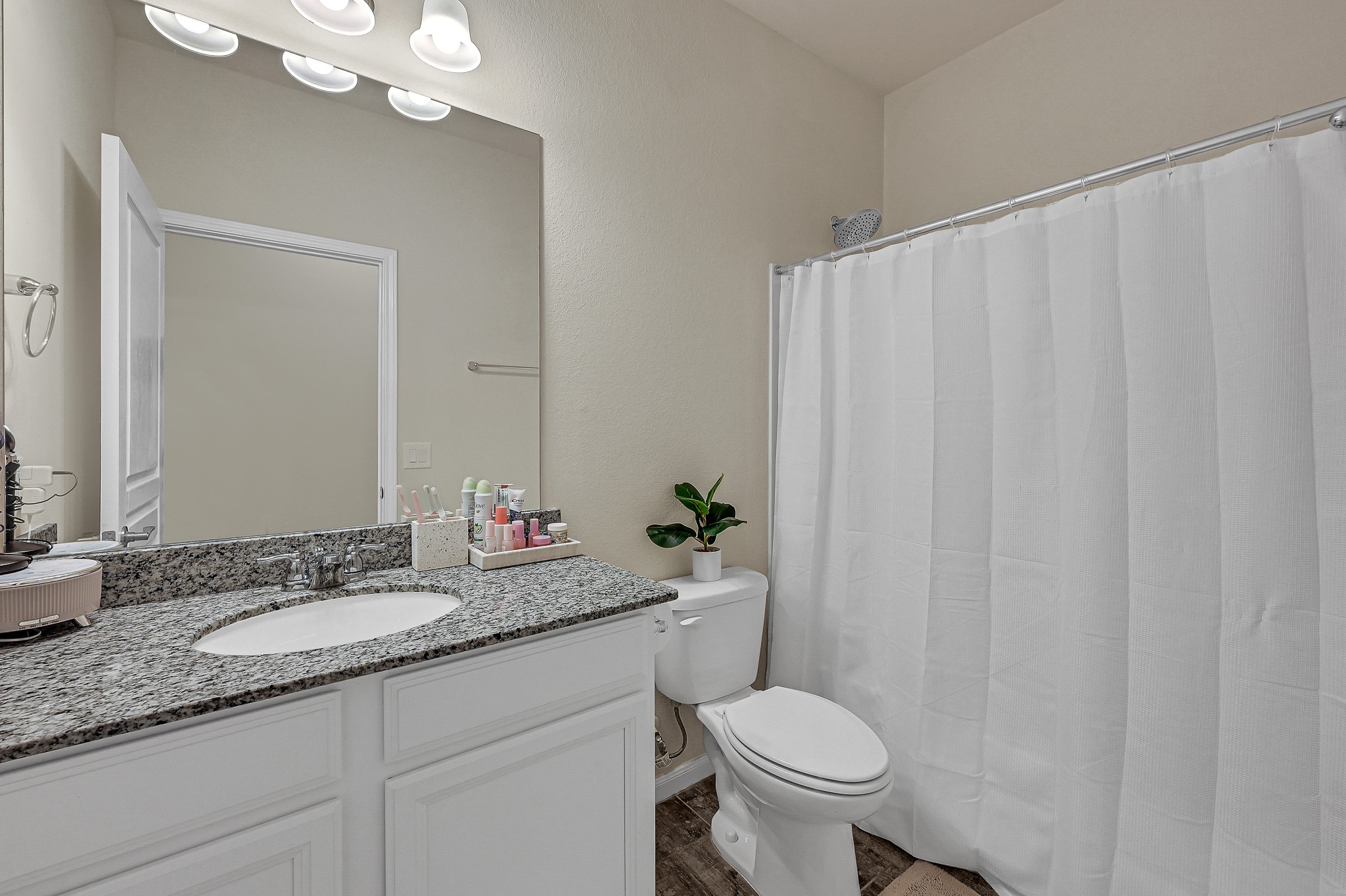 24918 Grand Sapphire Lane, Katy, TX 77493