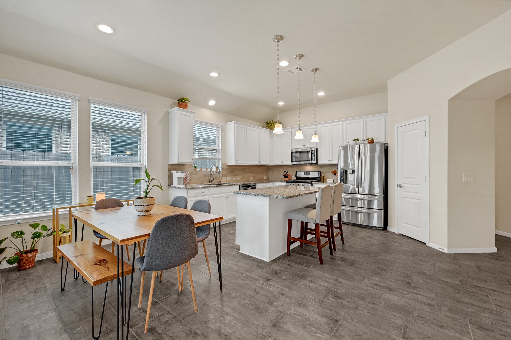 24918 Grand Sapphire Lane, Katy, TX 77493