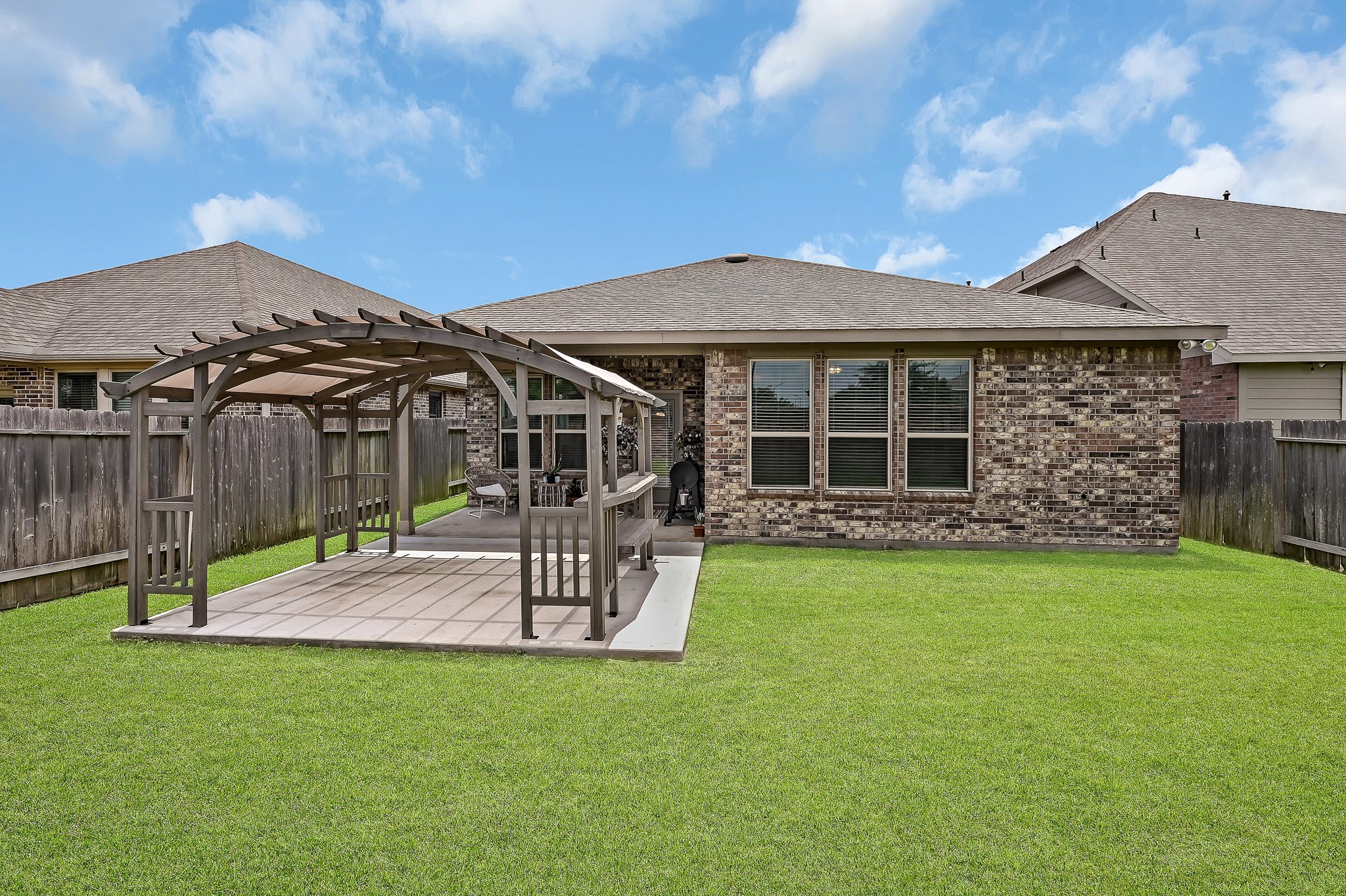 24918 Grand Sapphire Lane, Katy, TX 77493