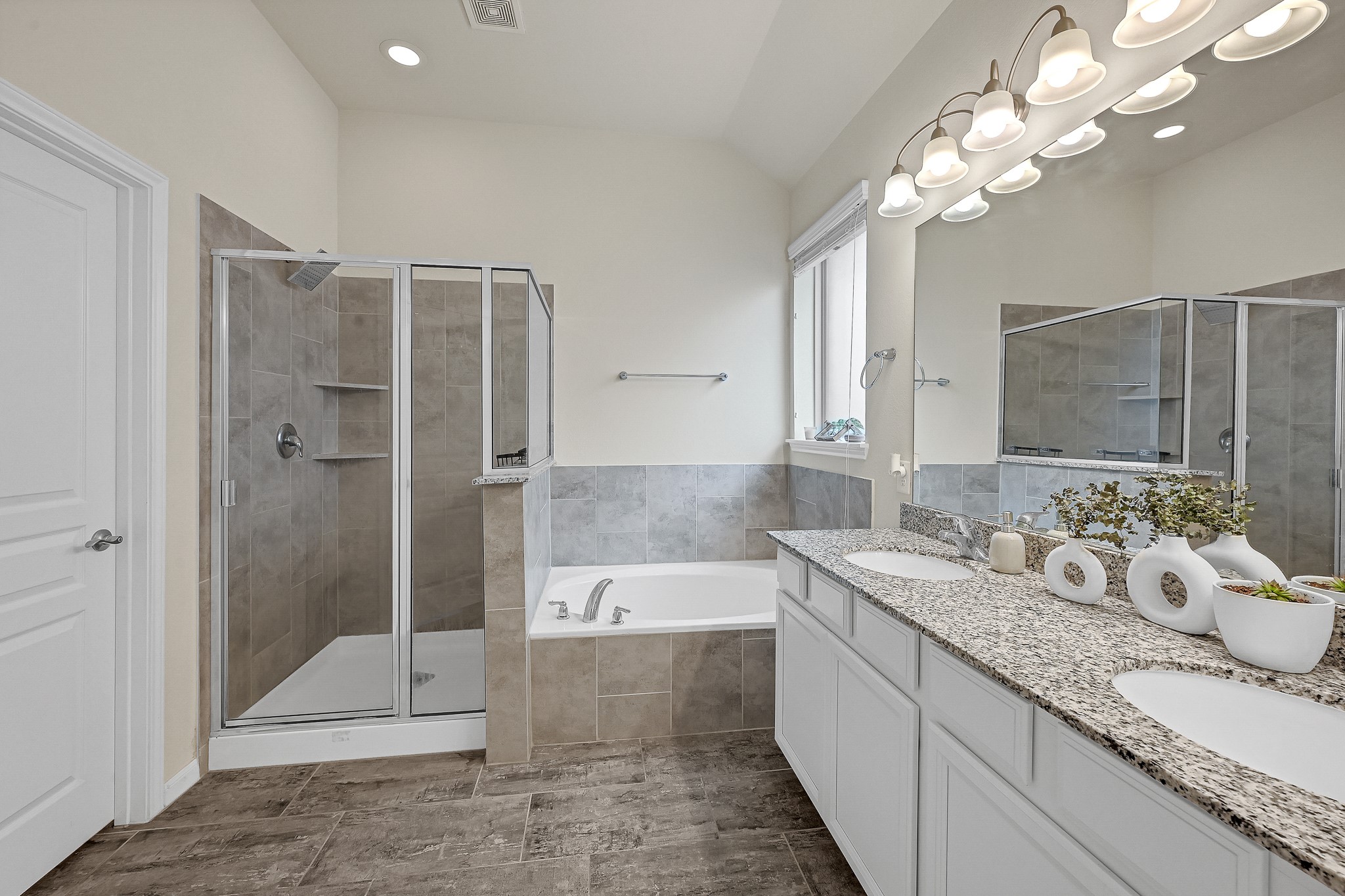 24918 Grand Sapphire Lane, Katy, TX 77493