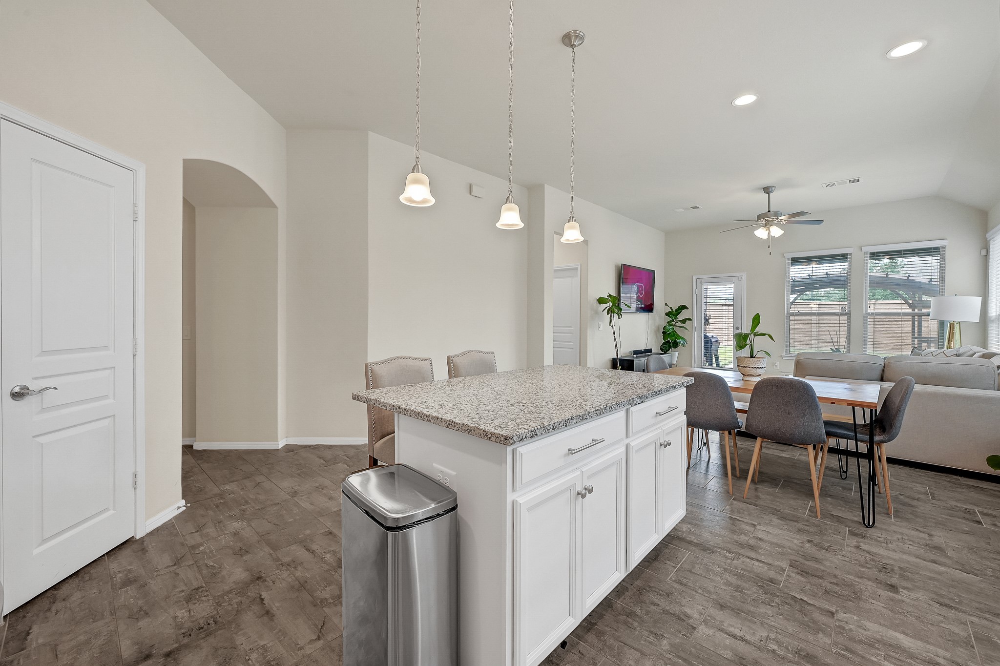 24918 Grand Sapphire Lane, Katy, TX 77493