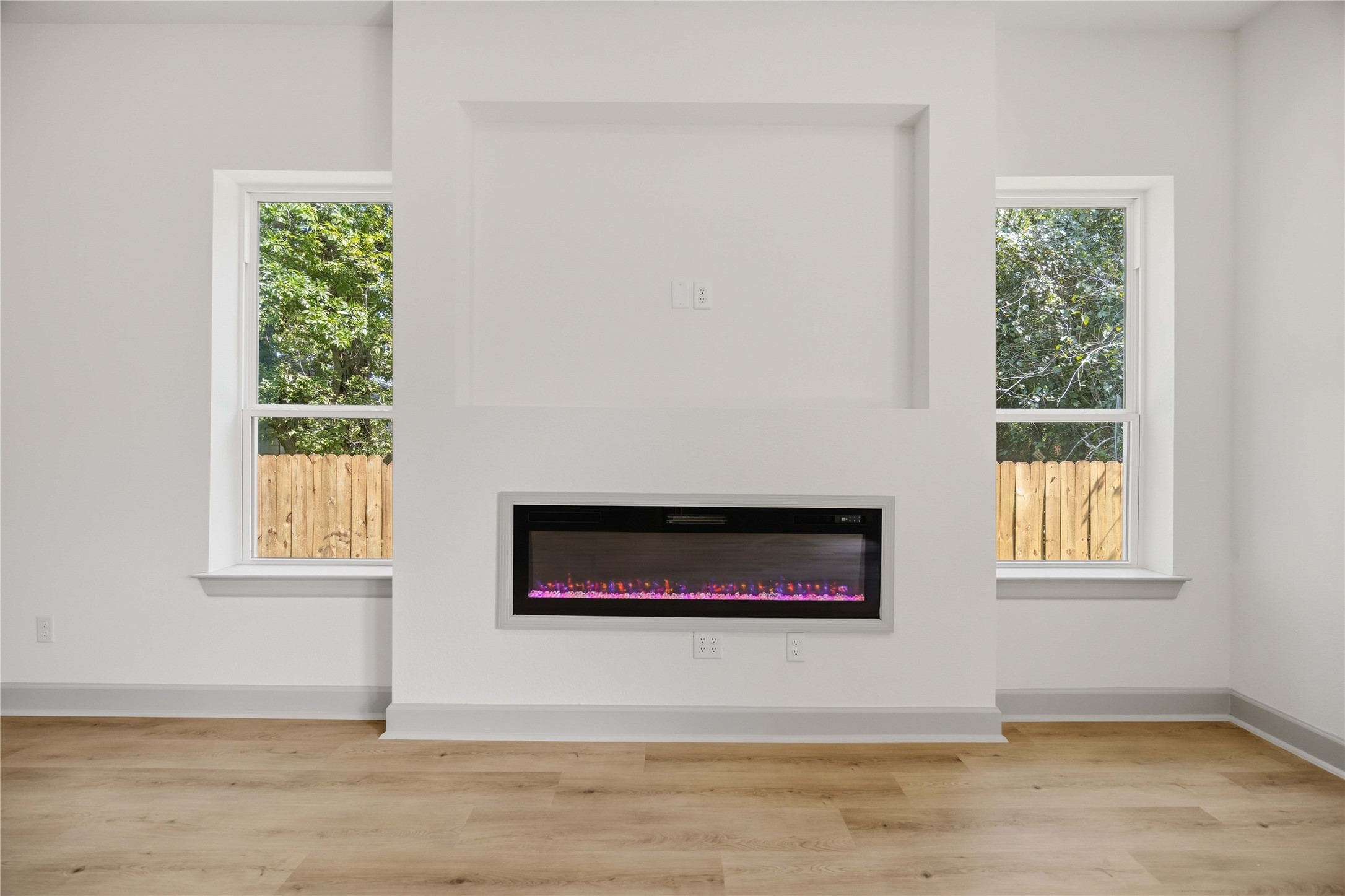 5218 Higgins Street, #A/B, Houston, TX 77033