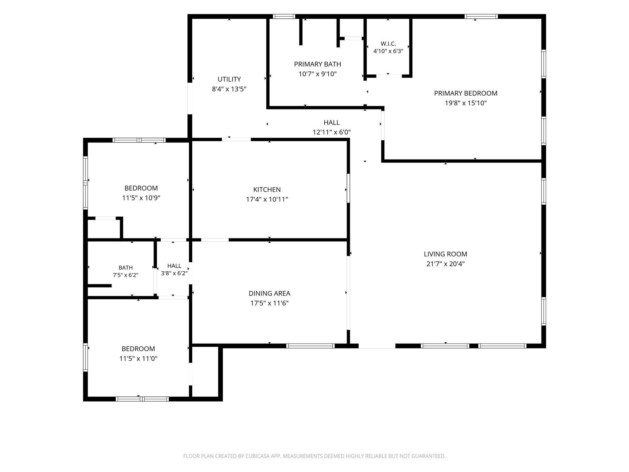 11915 County Road 458, Angleton, TX 77515