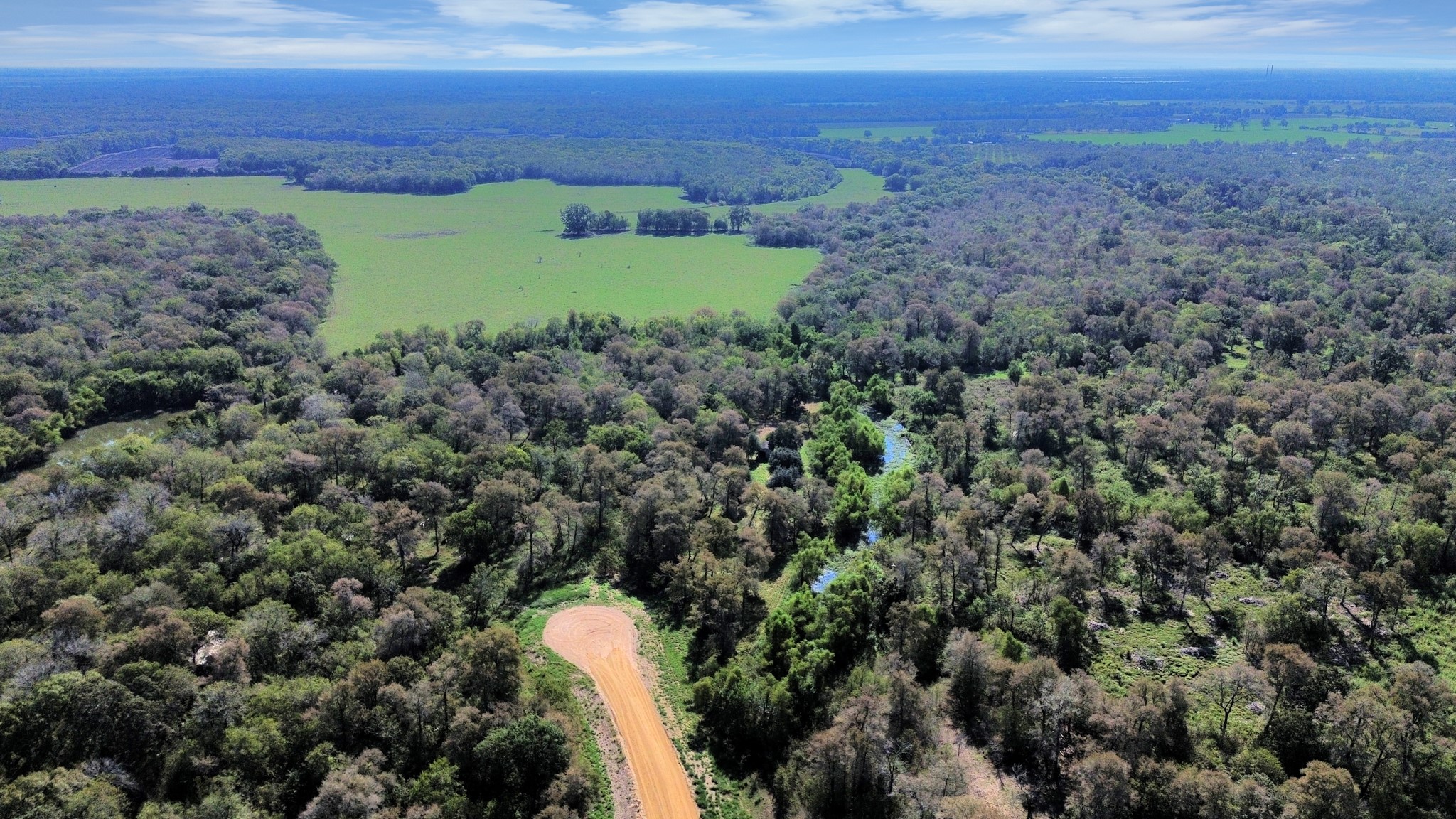 0 Laguna, Needville, TX 77461