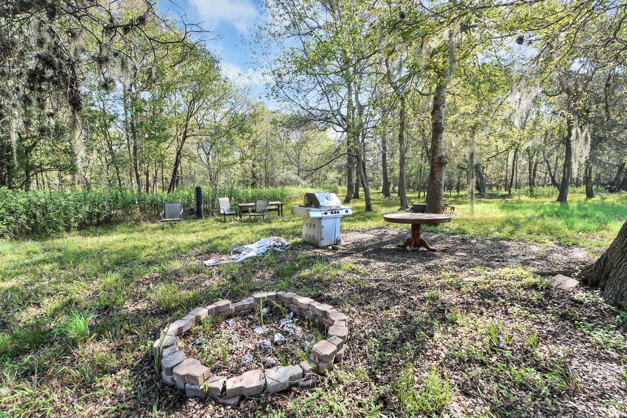0 Laguna, Needville, TX 77461