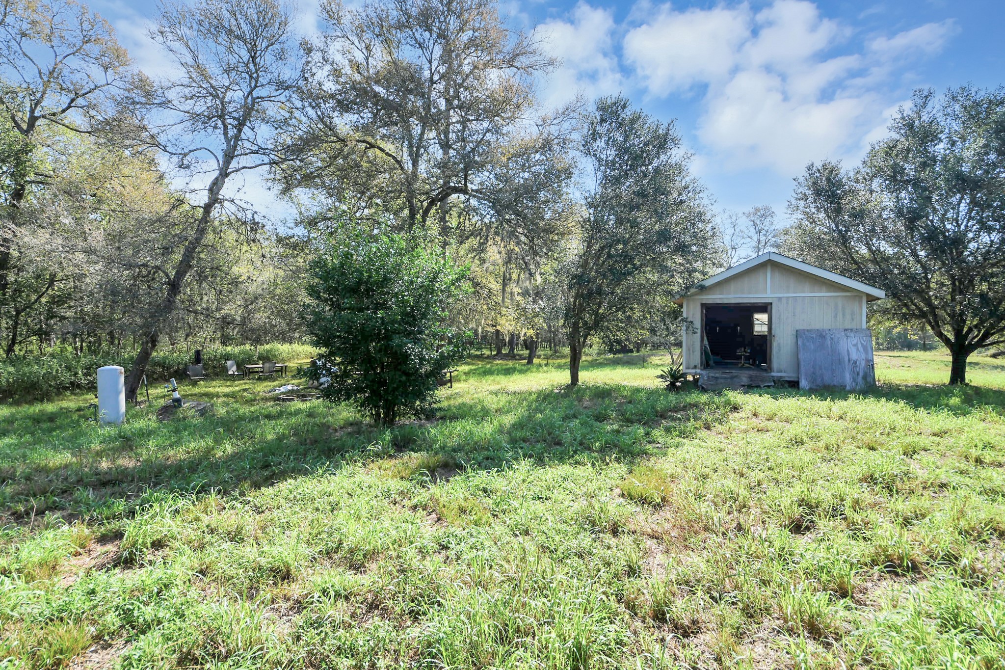 0 Laguna, Needville, TX 77461