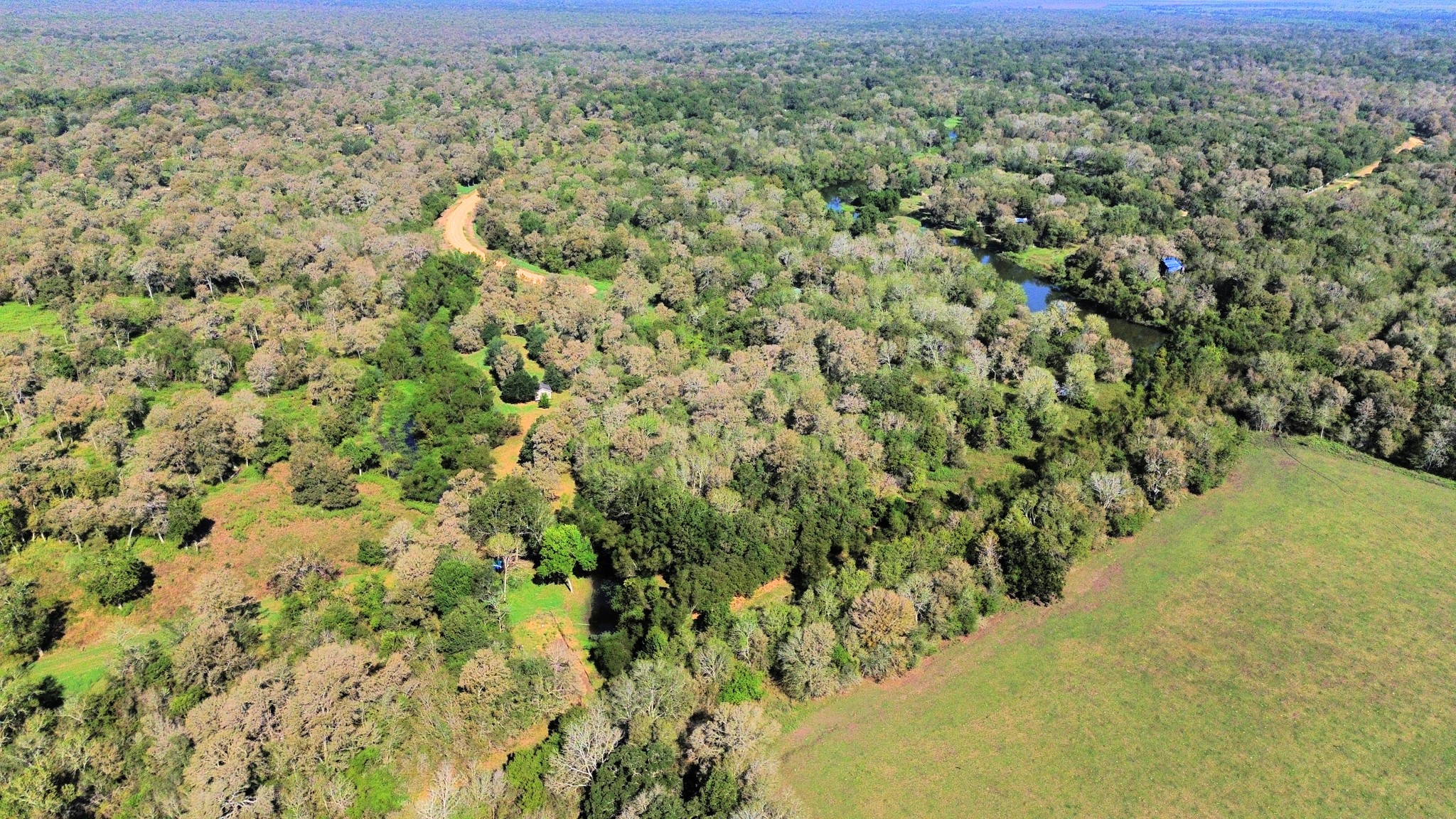 0 Laguna, Needville, TX 77461