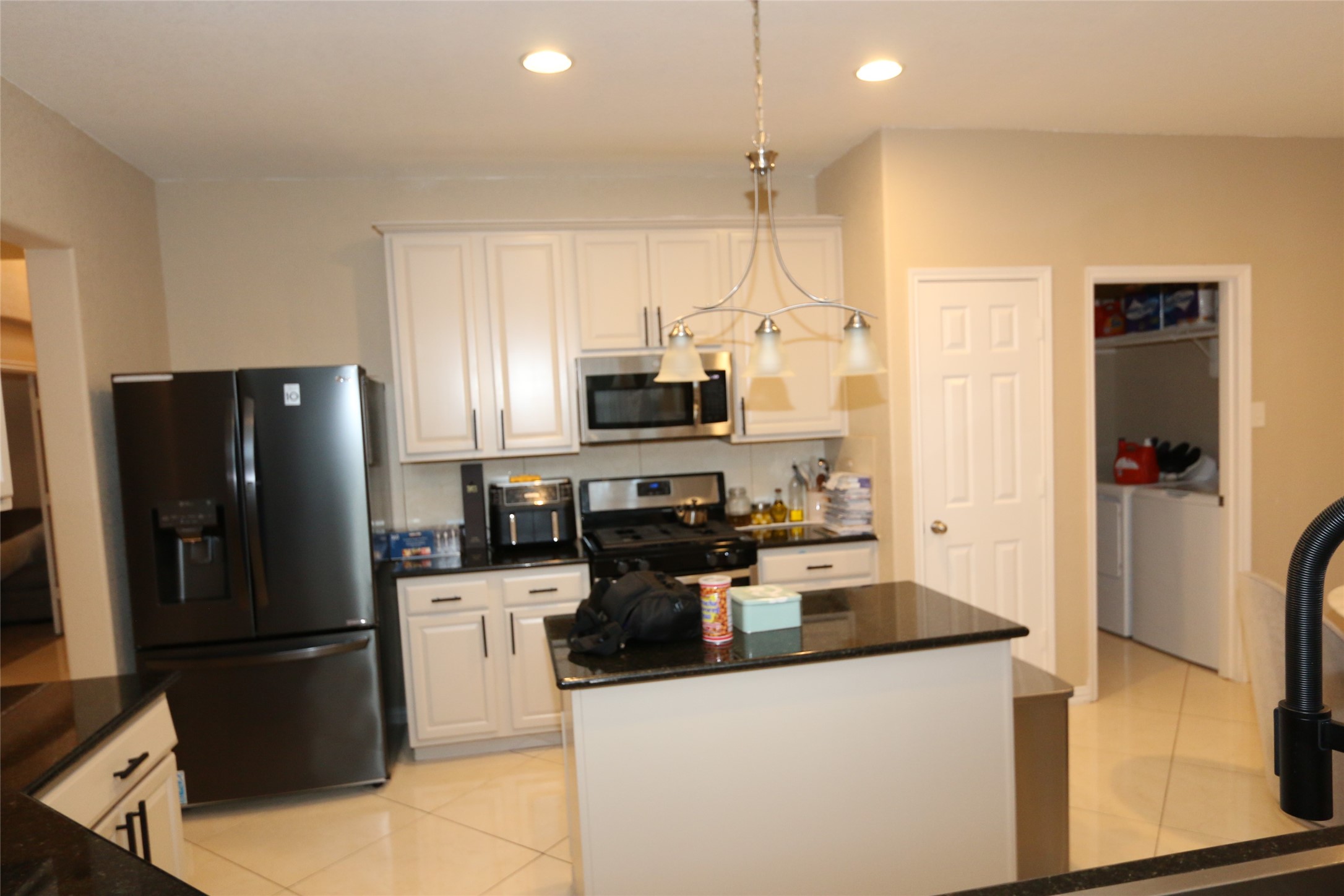 25614 Canyon Sands Lane, Richmond, TX 77406 25614 Canyon Sands Lane, Richmond, TX 77406
