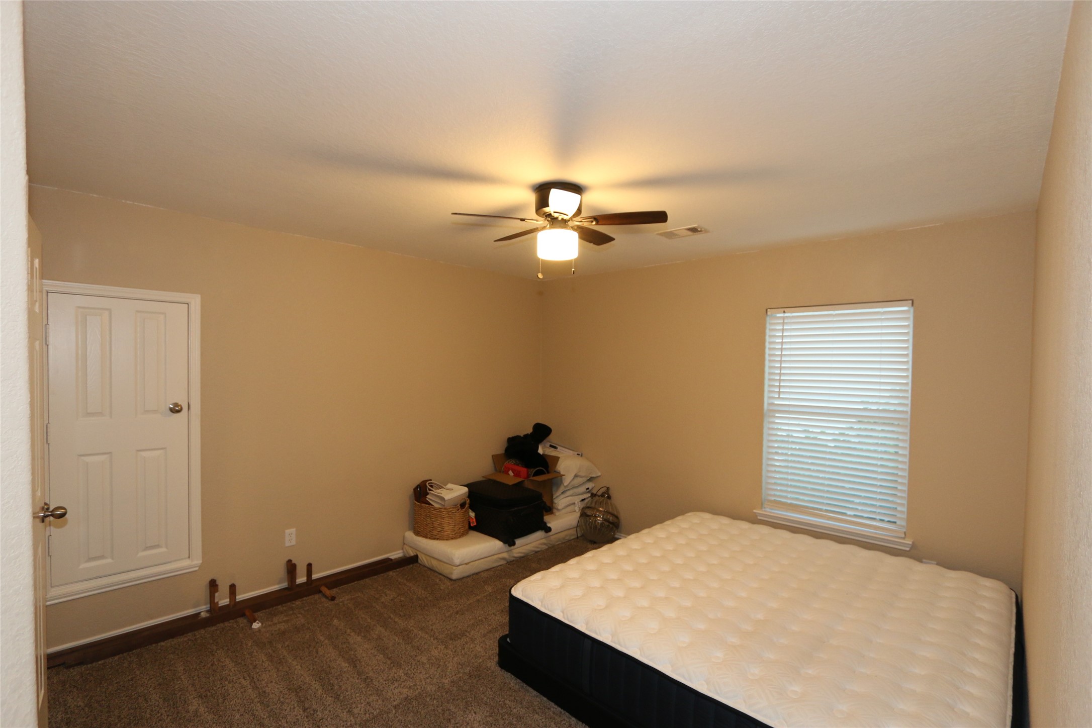 25614 Canyon Sands Lane, Richmond, TX 77406
