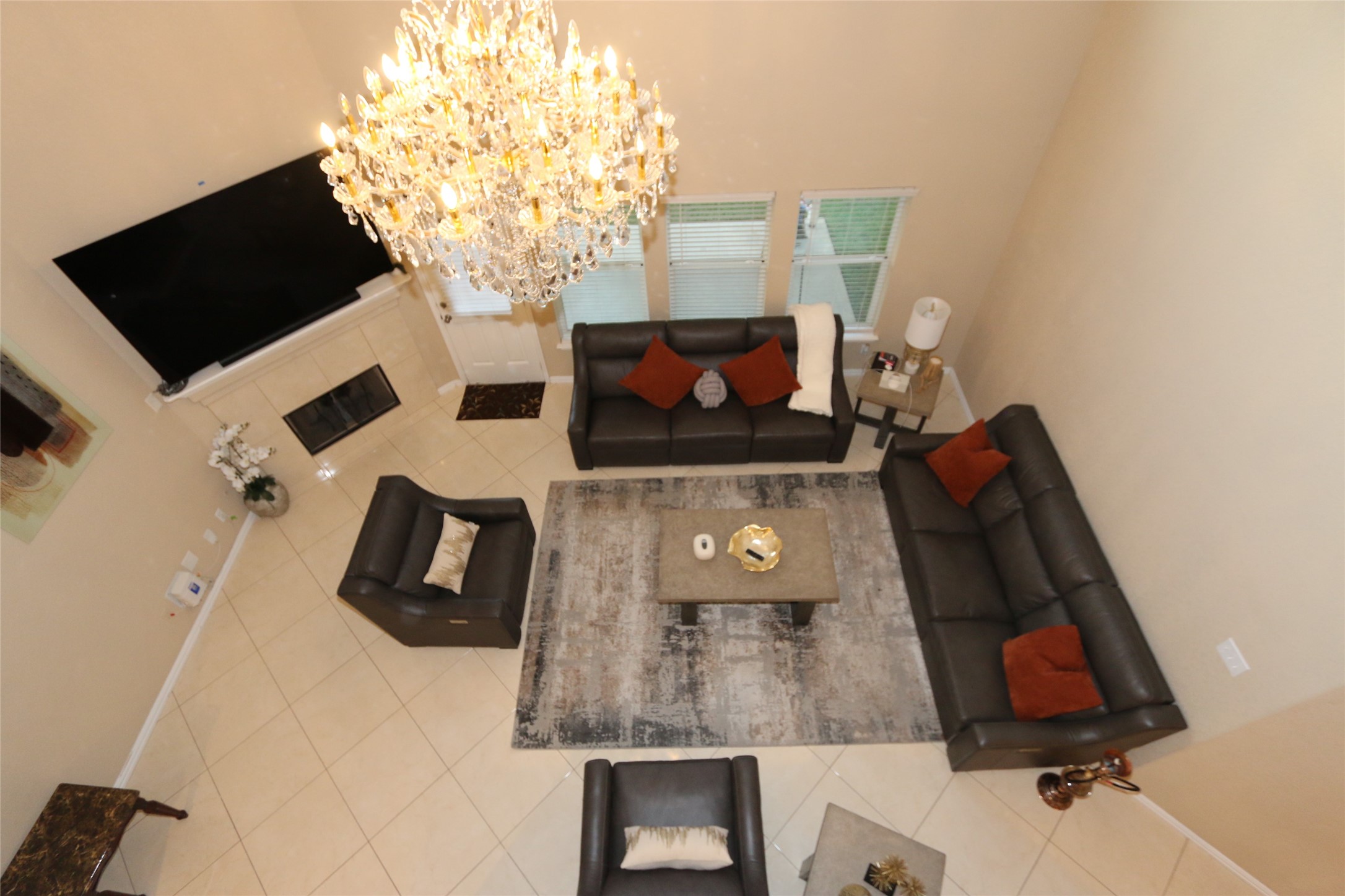 25614 Canyon Sands Lane, Richmond, TX 77406