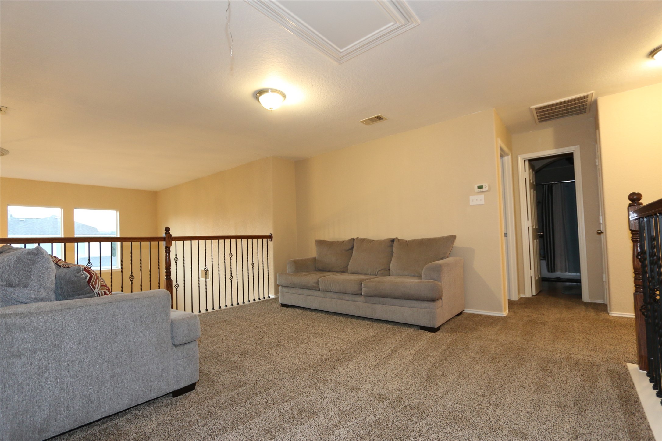 25614 Canyon Sands Lane, Richmond, TX 77406