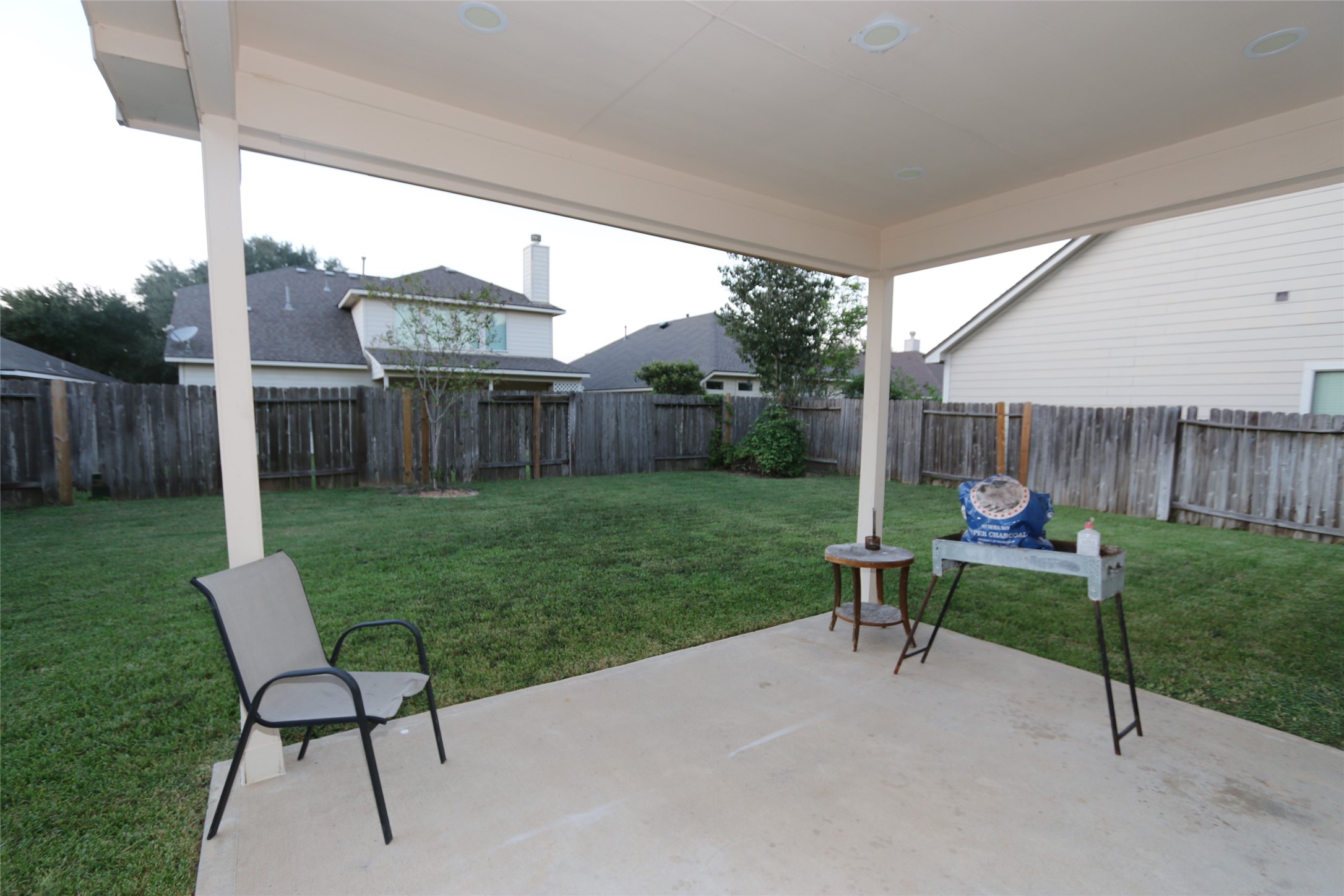 25614 Canyon Sands Lane, Richmond, TX 77406