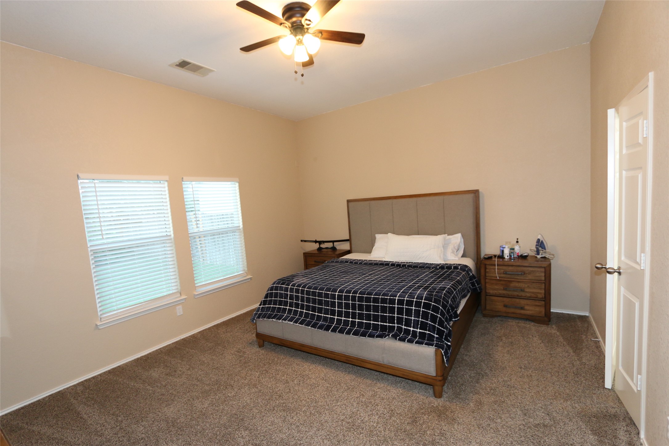 25614 Canyon Sands Lane, Richmond, TX 77406