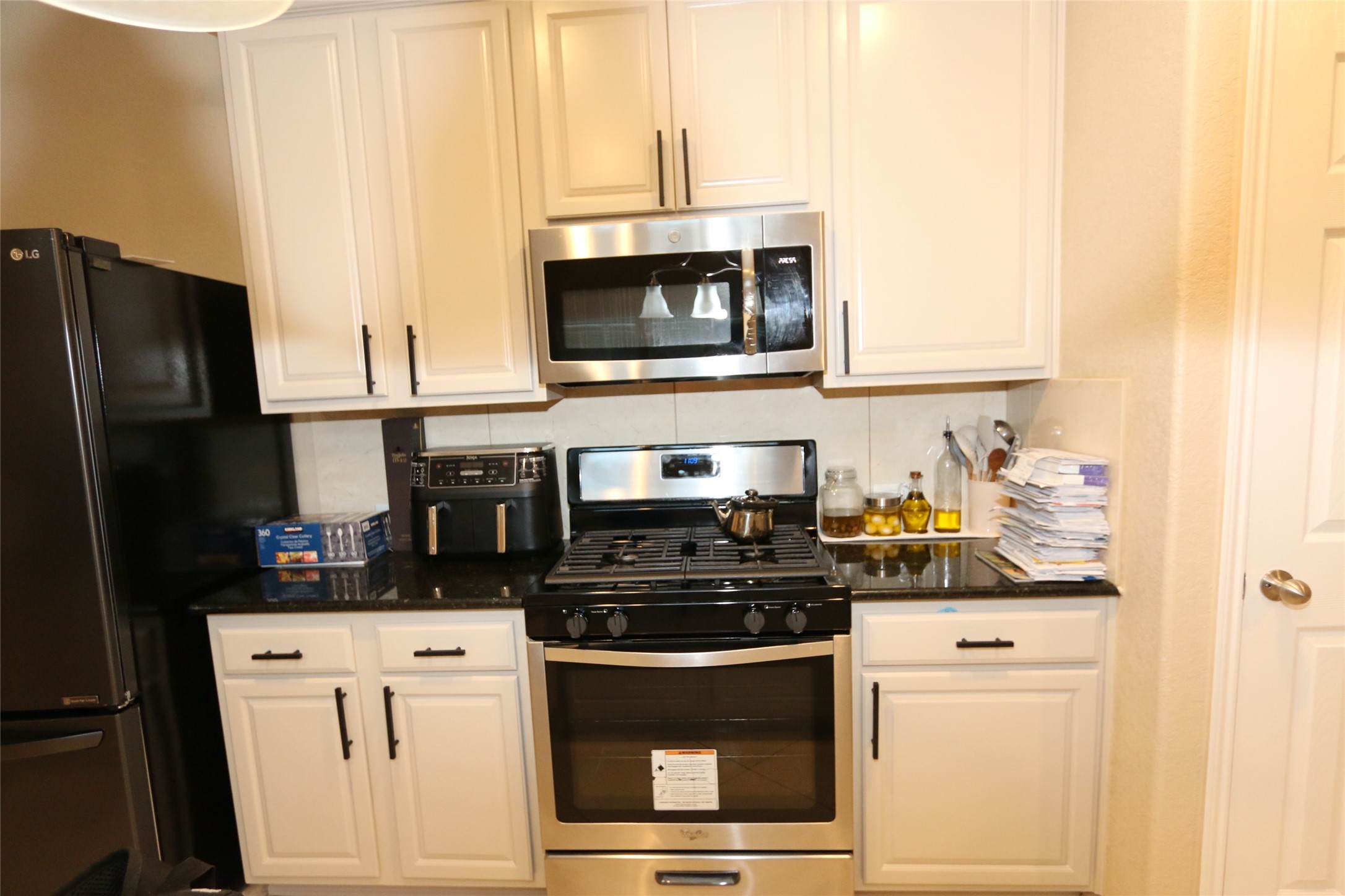 25614 Canyon Sands Lane, Richmond, TX 77406