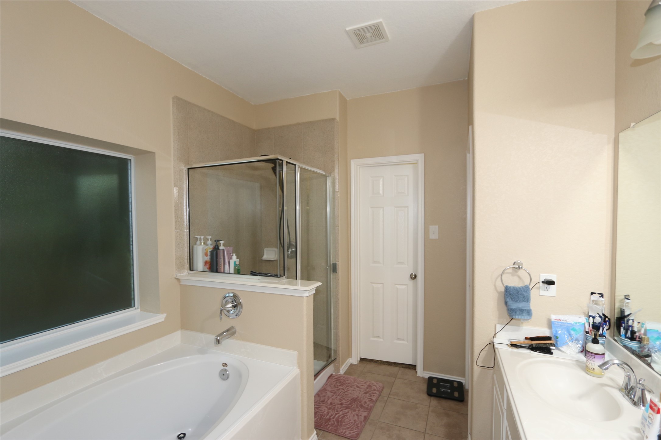 25614 Canyon Sands Lane, Richmond, TX 77406