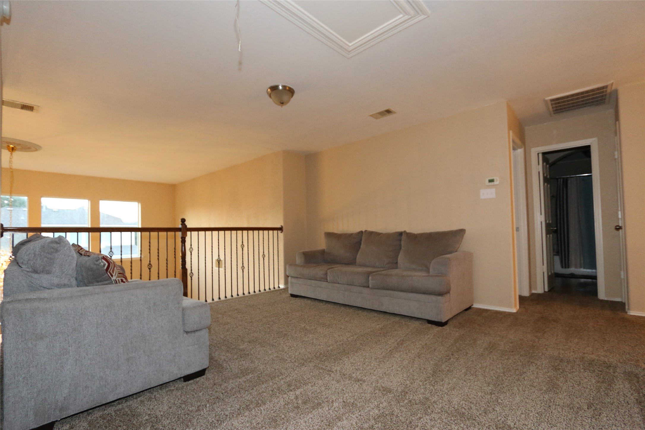 25614 Canyon Sands Lane, Richmond, TX 77406