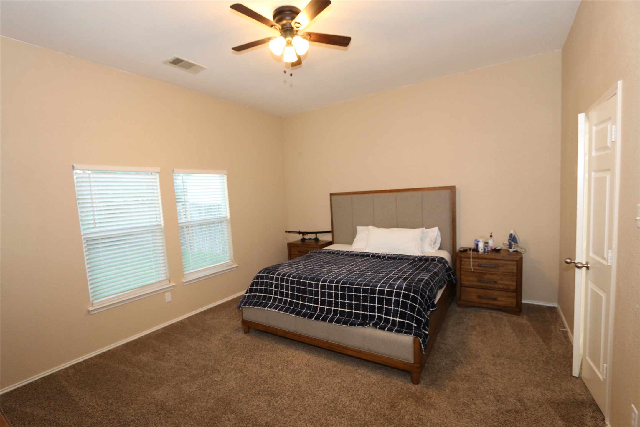 25614 Canyon Sands Lane, Richmond, TX 77406
