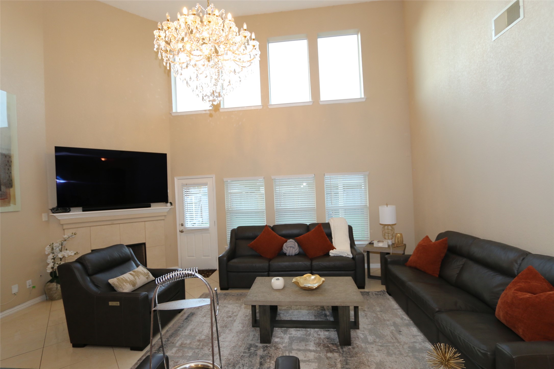 25614 Canyon Sands Lane, Richmond, TX 77406 25614 Canyon Sands Lane, Richmond, TX 77406