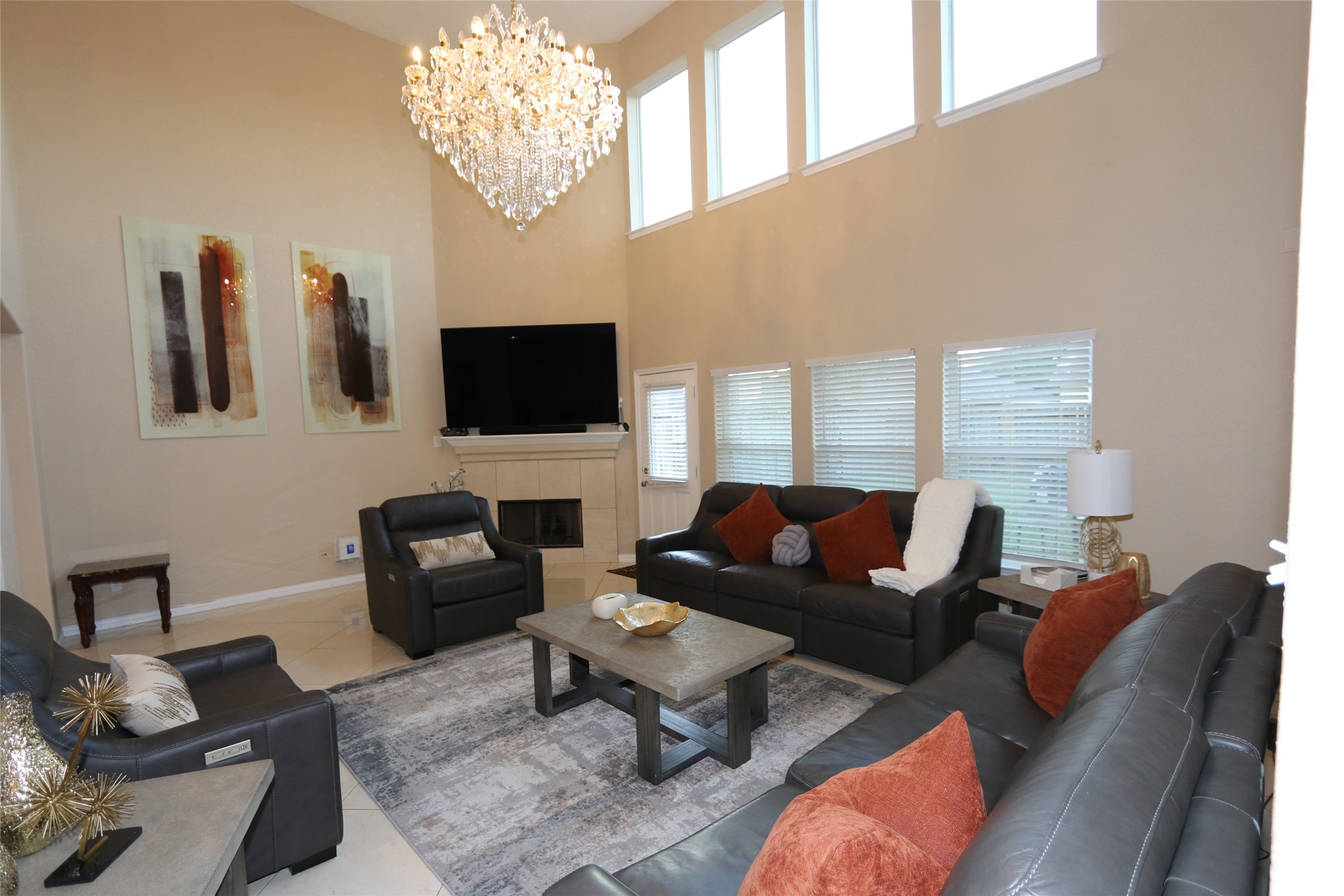 25614 Canyon Sands Lane, Richmond, TX 77406 25614 Canyon Sands Lane, Richmond, TX 77406