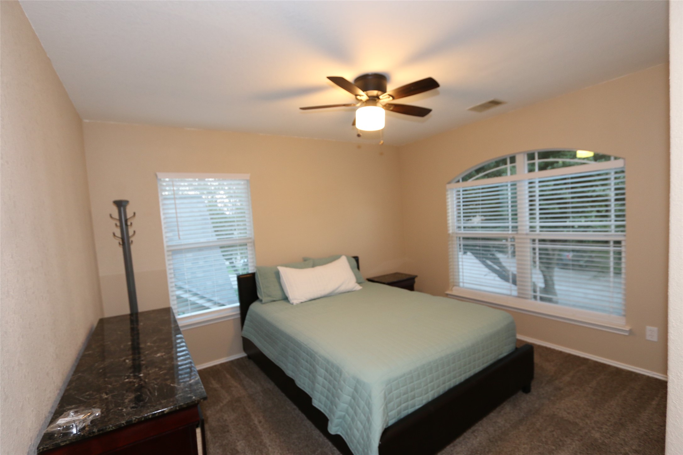 25614 Canyon Sands Lane, Richmond, TX 77406